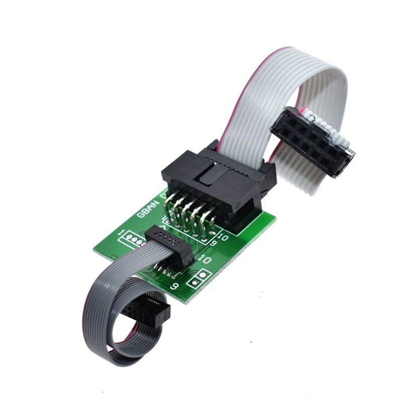 Zigbee Cc2531 - لوحة لاسلكية TCE CC2540 Zigbee CC2531