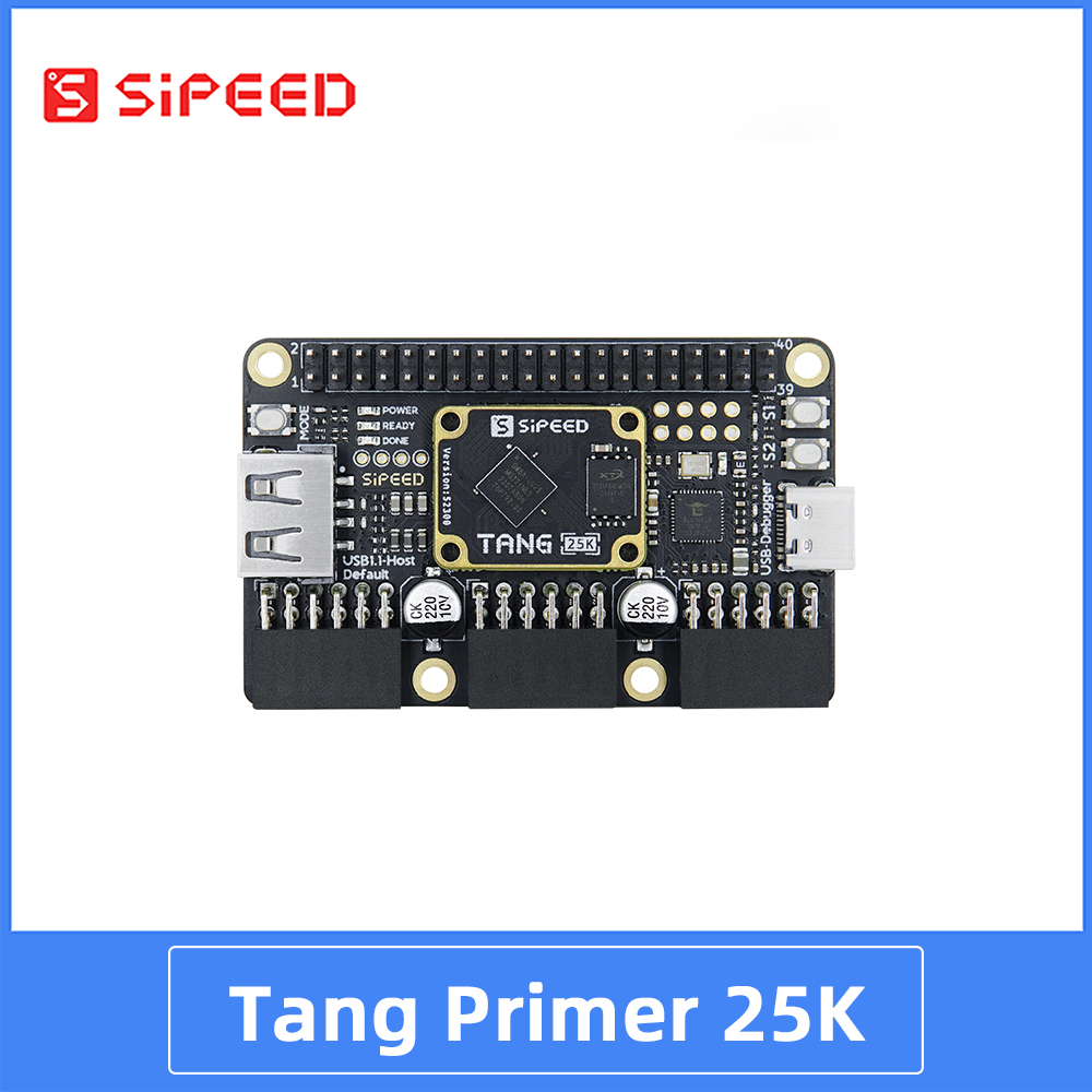Lora Rfm95 - GW5A RISCV FPGA مجلس التنمية ،
