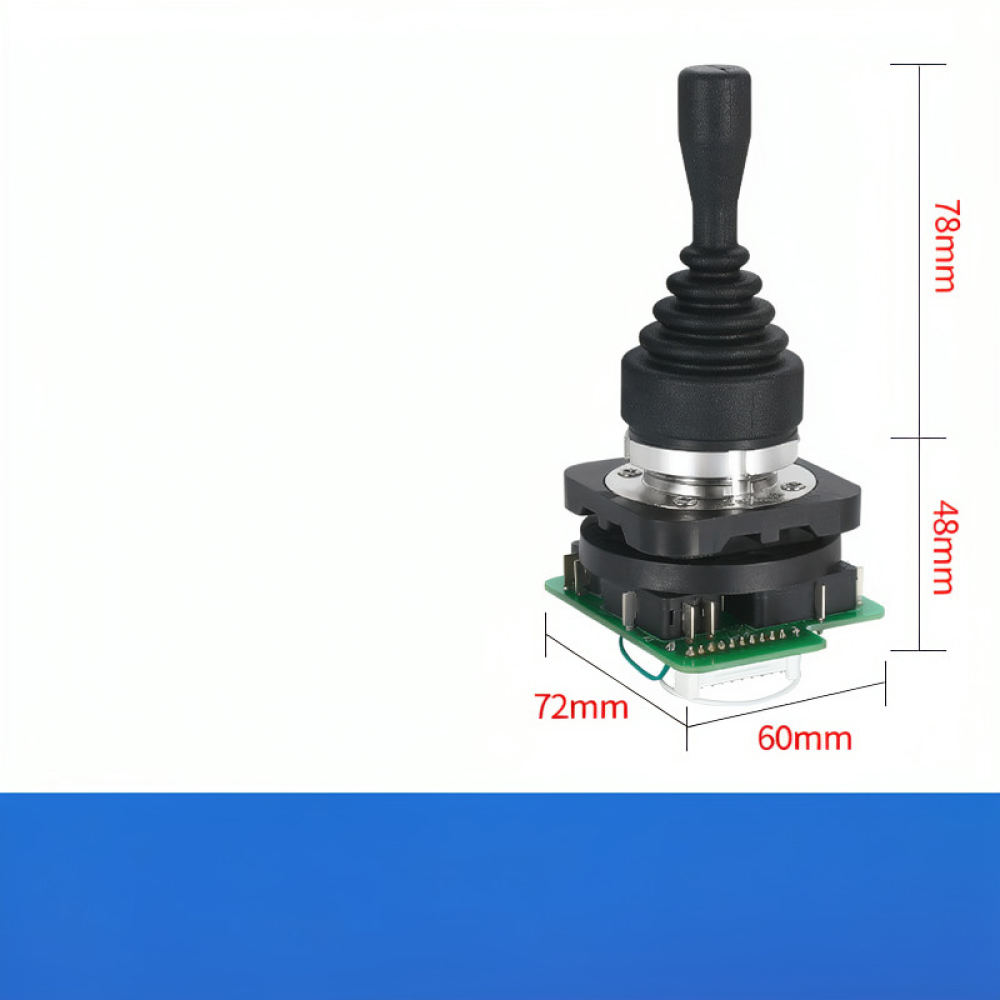 Joystick Module - لـ Hongkai HKF4 11 4L مفتاح