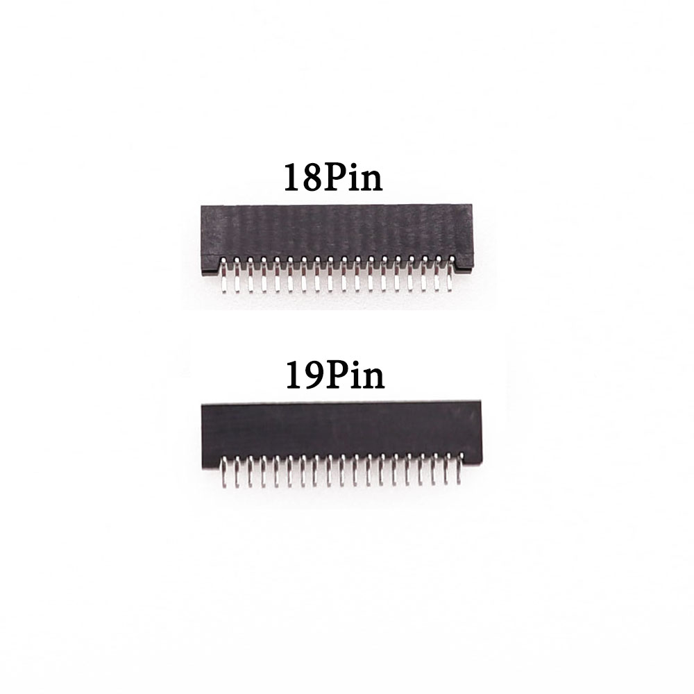TingDong لسوني PS2 SA1Q43-A 18 - مراجعة Joystick Module وسعره