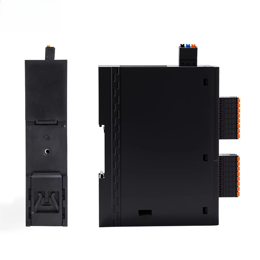 16-CH TC وحدة اكتساب درجة الحر - مراجعة Thermocouple Module K Type وسعره