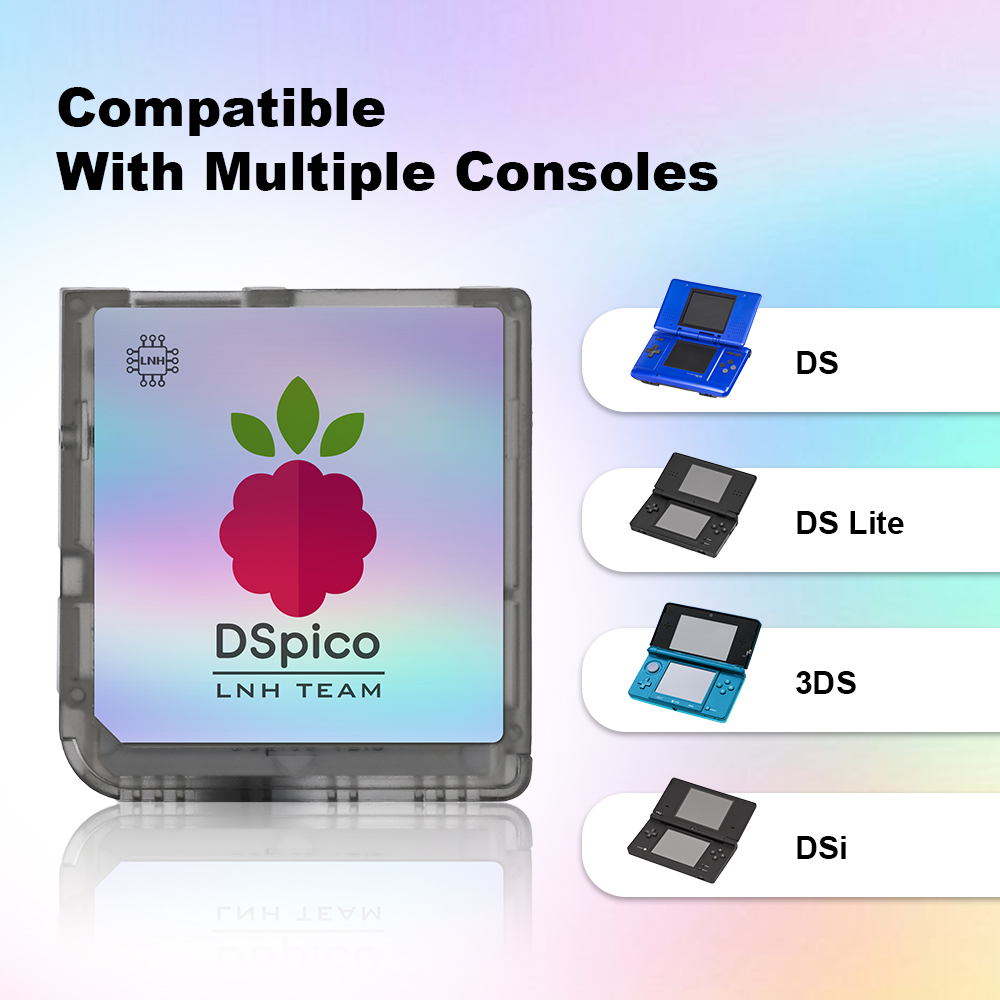 قارئ ألعاب Chiscart شفاف ومصقو - مراجعة Sd Card Module وسعره