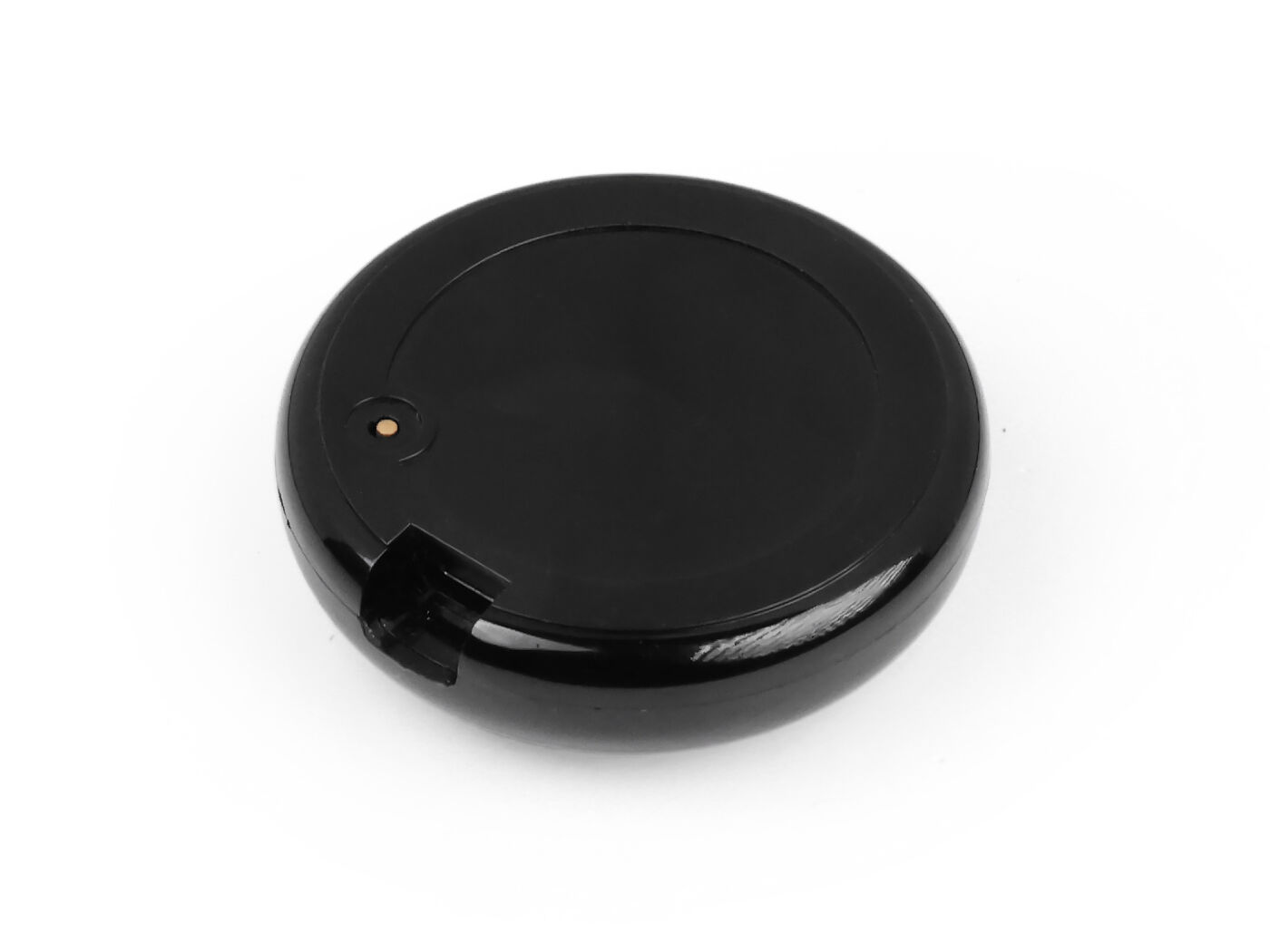 جهاز تحكم عن بعد ذكي بالأشعة ت - مراجعة Ir Remote Module وسعره