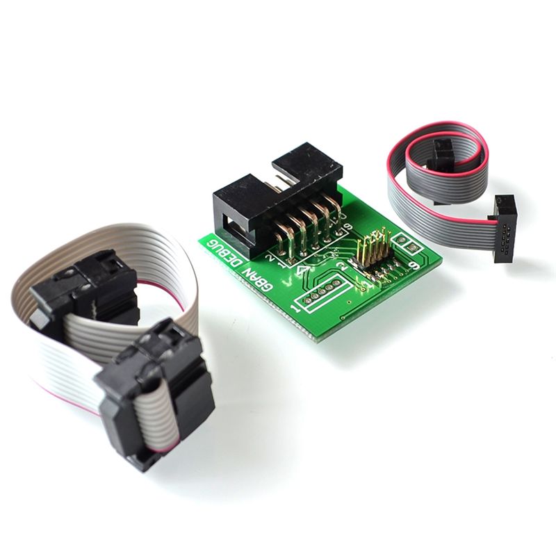 ABKQ-CC2540 لوحة لاسلكية لاستش - مراجعة Zigbee Cc2531 وسعره
