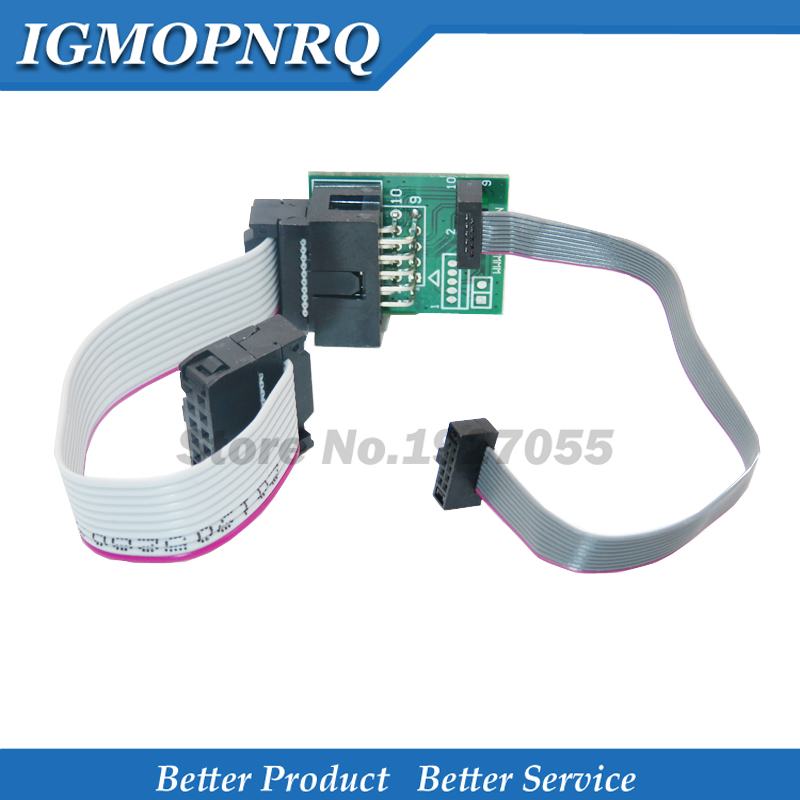 محاكي CC Debugger ZIGBEE, CC D - مراجعة Zigbee Cc2531 وسعره