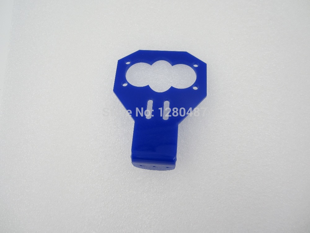 مستشعر فوق صوتي HAILANGNIAO HC - مراجعة Ultrasonic Sensor Hc-Sr04 وسعره
