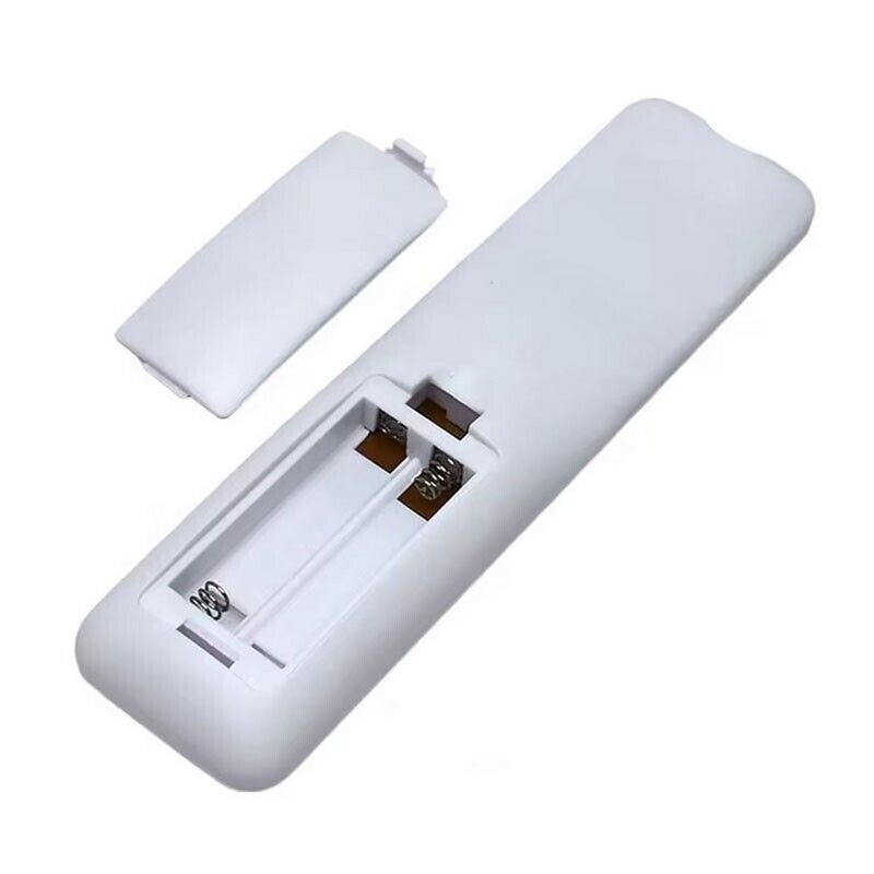 مصباح أرضي LED مع تحكم عن بعد  - مراجعة Ir Remote Module وسعره