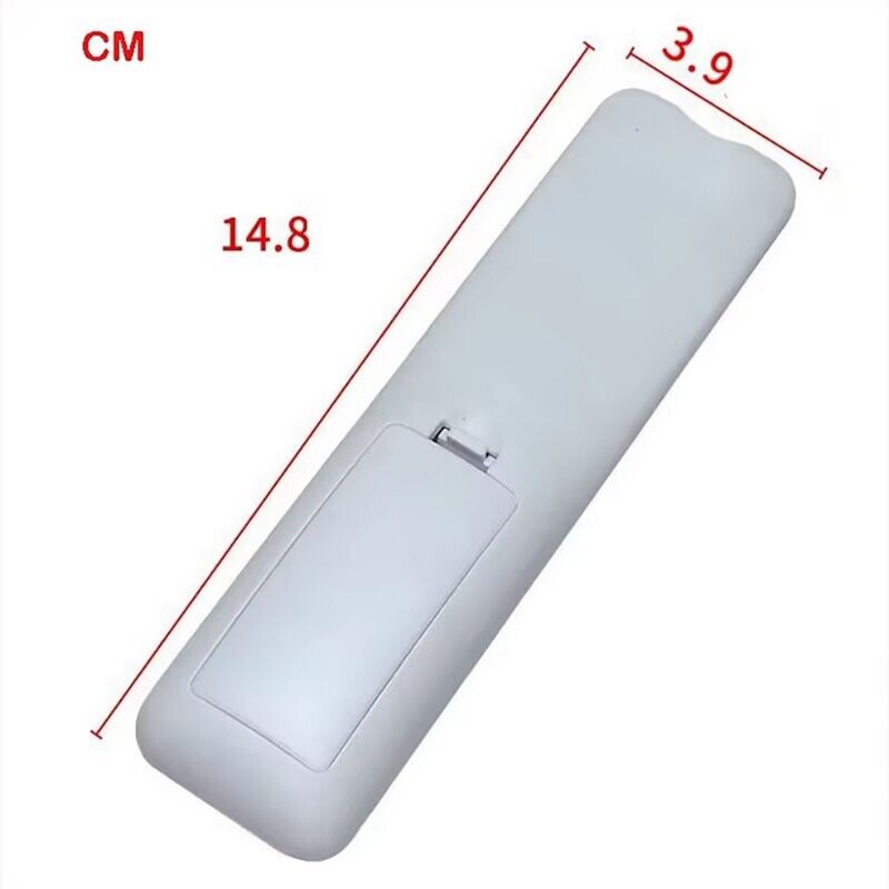 مصباح أرضي LED مع تحكم عن بعد  - مراجعة Ir Remote Module وسعره