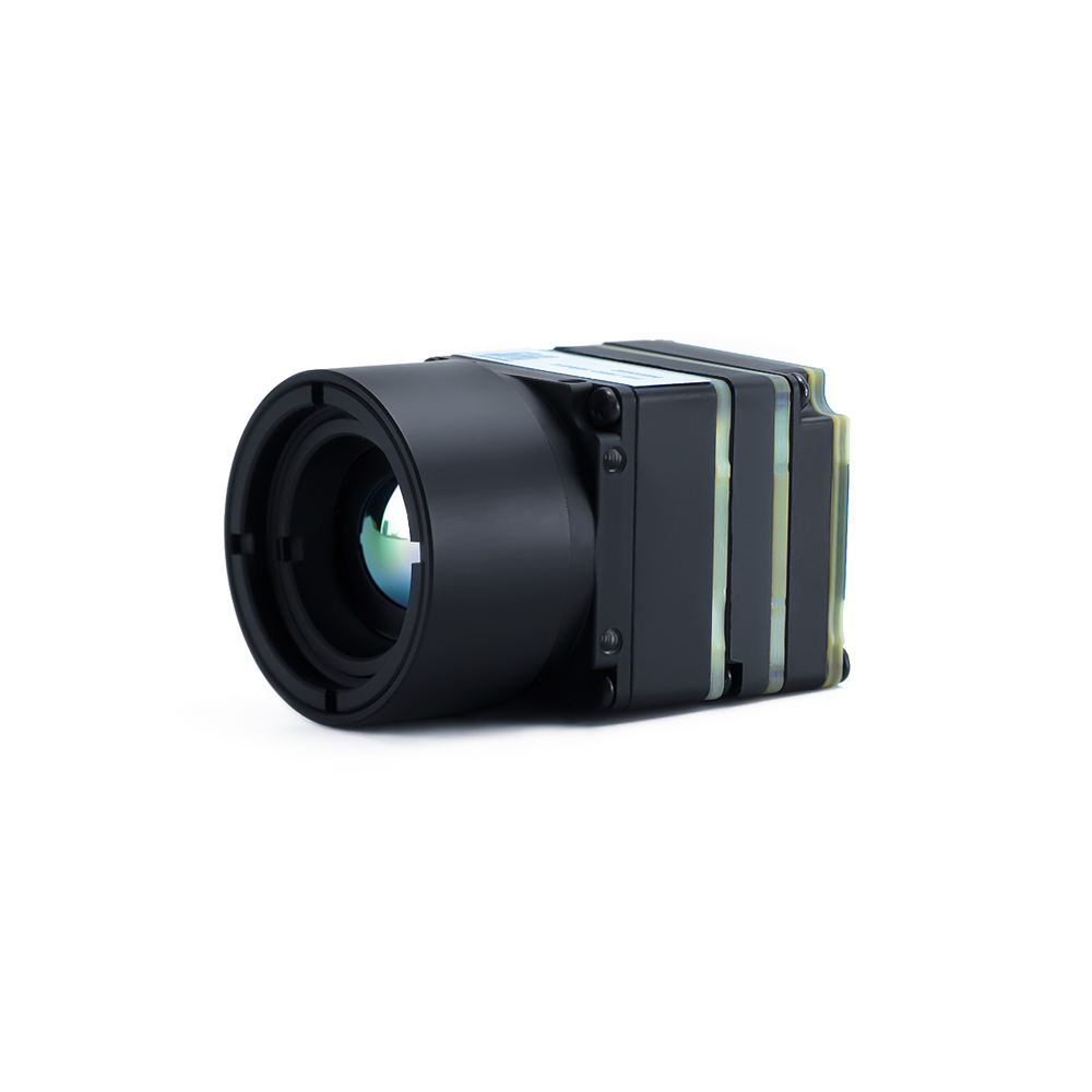وحدة كاميرا التصوير الحراري، م - مراجعة Ir Remote Module وسعره