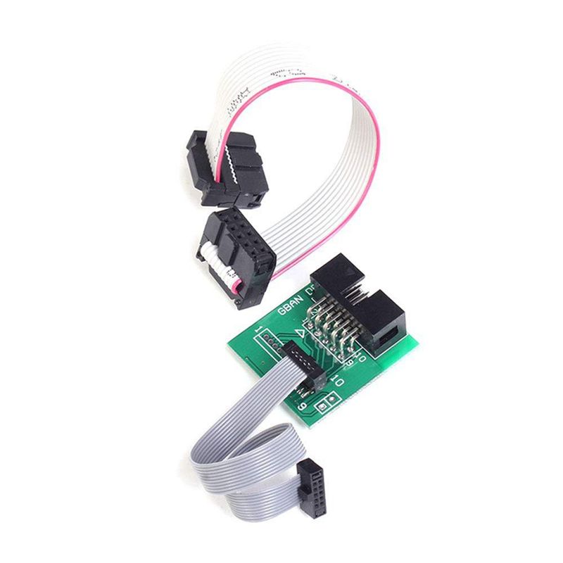 لوحة لاسلكية TCE CC2540 Zigbee - مراجعة Zigbee Cc2531 وسعره
