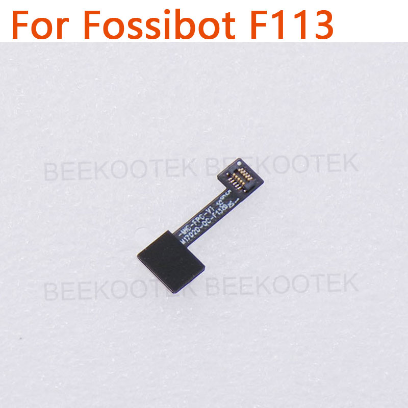وحدة ميكروفون أصلية جديدة FOSS - مراجعة Microphone Module وسعره