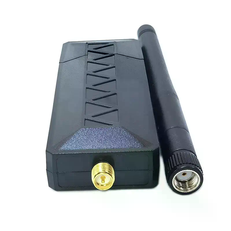 1 قطعة هوائي واي فاي 2DBi، بطا - مراجعة Sd Card Module وسعره