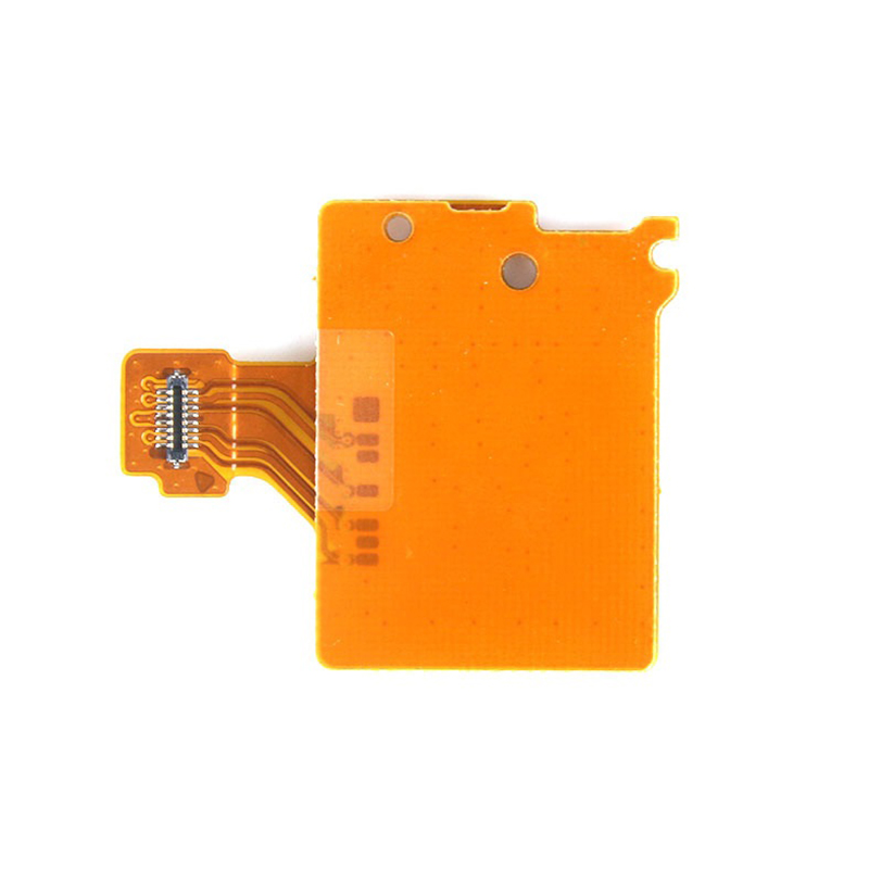 قطعة واحدة لمنصة نينتندو سويتش - مراجعة Sd Card Module وسعره