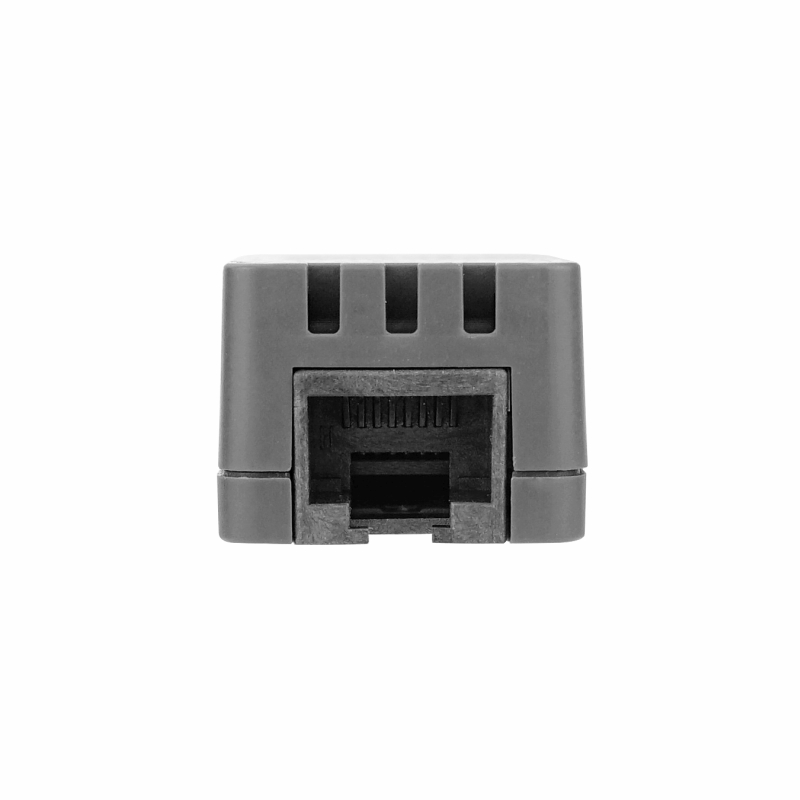 M5Stack قاعدة PoE الذرية الرسم - مراجعة Ethernet W5500 وسعره