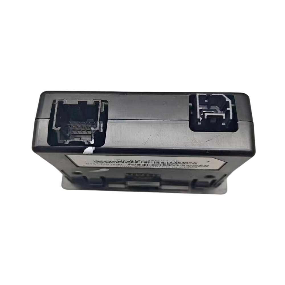 وحدة تحكم متينة لواجهة الوسائط - مراجعة Sd Card Module وسعره