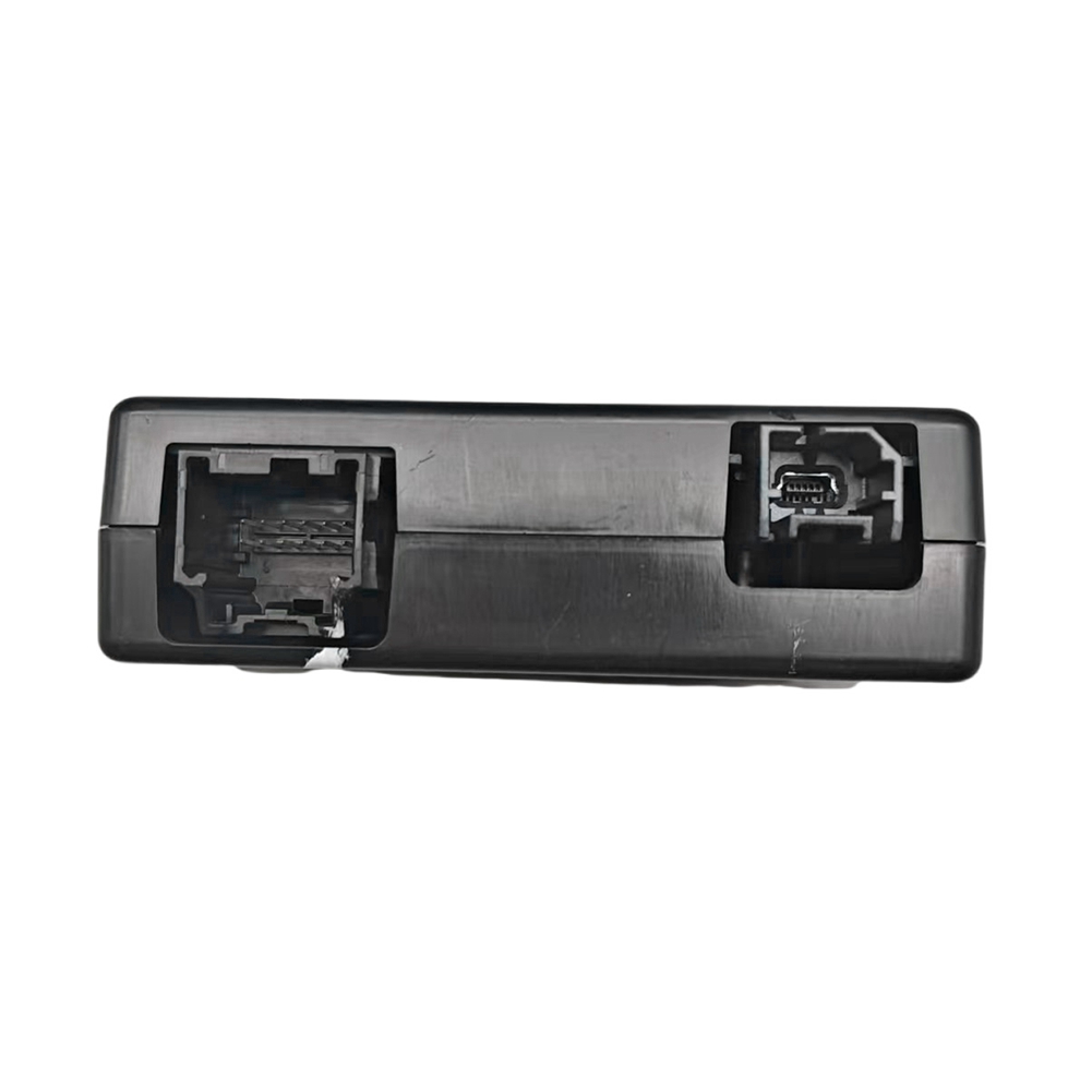 وحدة تحكم متينة لواجهة الوسائط - مراجعة Sd Card Module وسعره