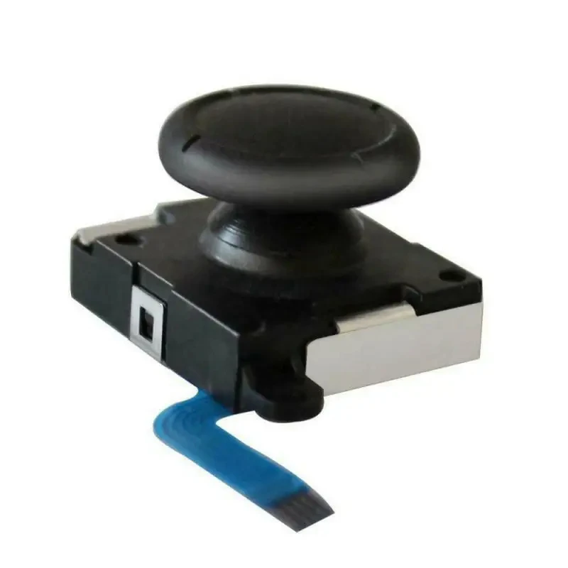 10 قطعة/المجموعة استبدال عصا ا - مراجعة Joystick Module وسعره