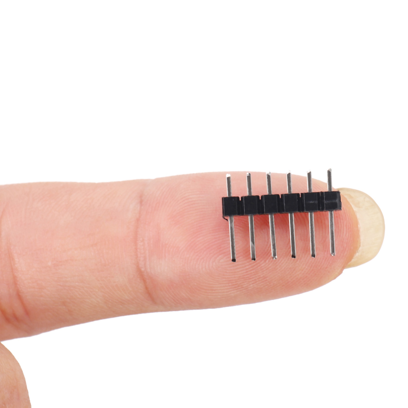 SEWS-6Pcs SHT31-D وحدة استشعار - مراجعة Sht31 وسعره
