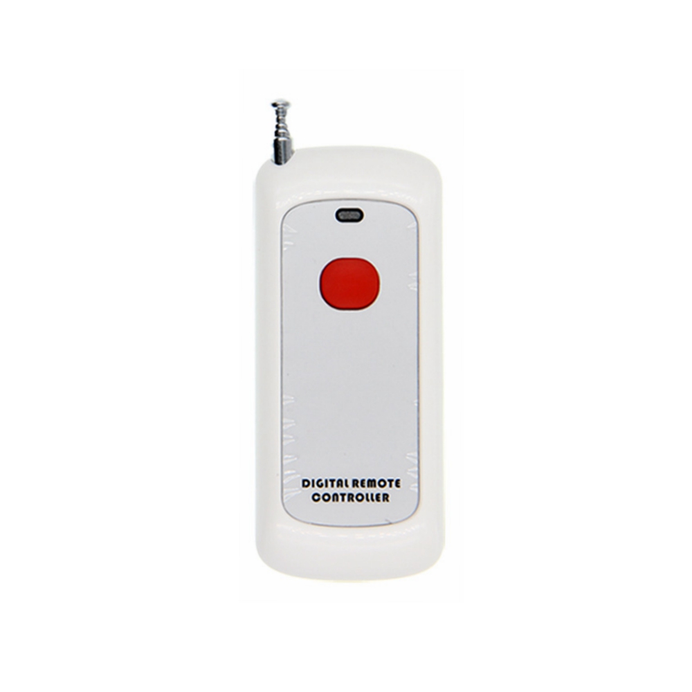 500 متر 1CH 2CH 3CH 4CH 6CH 8C - مراجعة Relay Module 1 Channel وسعره