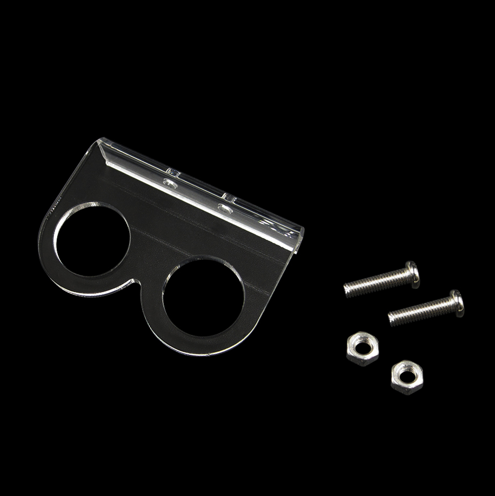HC-SR04 HCSR04 كاشف الموجات فو - مراجعة Ultrasonic Sensor Hc-Sr04 وسعره
