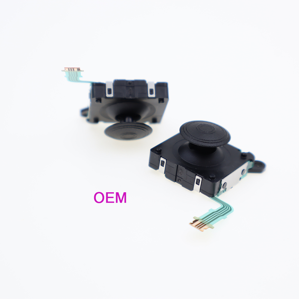 قطعة واحدة أصلية وOEM من ALPS، - مراجعة Joystick Module وسعره