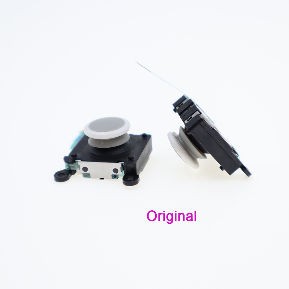 قطعة واحدة أصلية وOEM من ALPS، - مراجعة Joystick Module وسعره