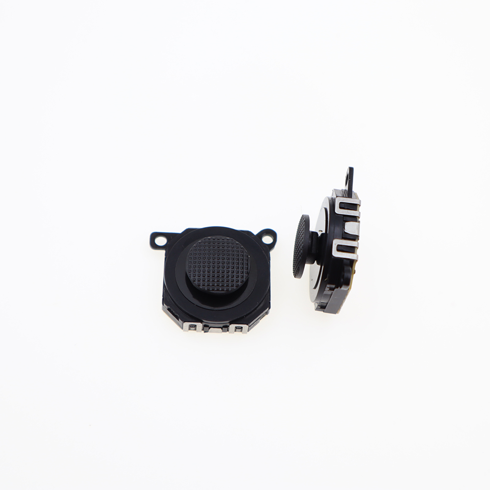 وحدة استشعار زر التحكم ثلاثي ا - مراجعة Joystick Module وسعره