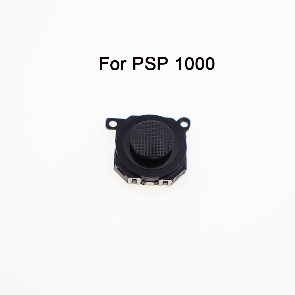 وحدة استشعار زر التحكم ثلاثي ا - مراجعة Joystick Module وسعره